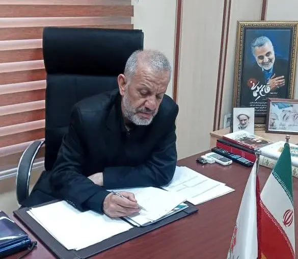 حمایت از جوانی جمعیت؛ از حرف تا عمل