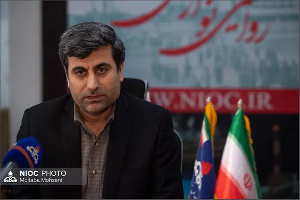 ایجاد فرصت‌های شغلی با اجرایی شدن طرح‌های جدید در مناطق نفت‌خیز جنوب

