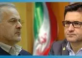  حضور بانک سینا در بنادر کشور پررنگ تر می شود