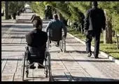 شهروندان نسبت به پرداخت عوارض شهرداری اقدام کنند  


