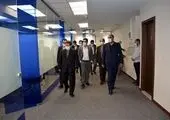 یک هفته تا عرضه اولین ملک در بورس کالا