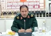دوره‌های کشف استعداد و ارتقای توانمندی فرزندان کارکنان در حوزه کسب وکار برگزار می‌شود
