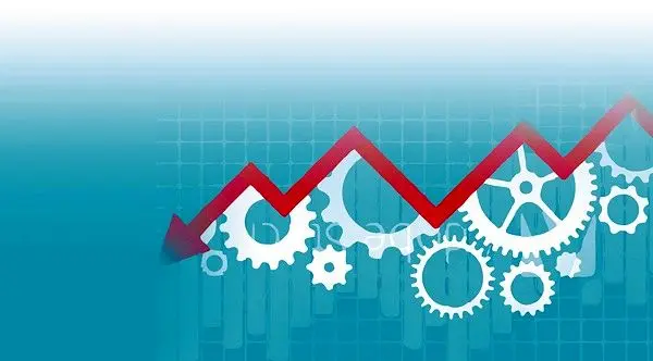 دانش‌بنیان‌ها، کلید بهره‌وری معادن