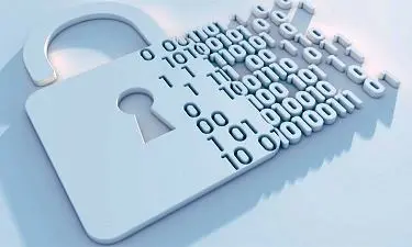 مشتریان بانک سینا برای فعالسازی رمز یکبارمصرف اقدام کنند