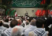 امیر موسوی: آماده مقابله با تهدیدات هستیم

