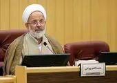 باید جبهه دومی در مقابل رژیم صهیونیستی تشکیل شود
