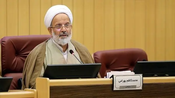 خیانت حکام امارات در برقراری رابطه با رژیم صهیونیستی نابخشودنی است
