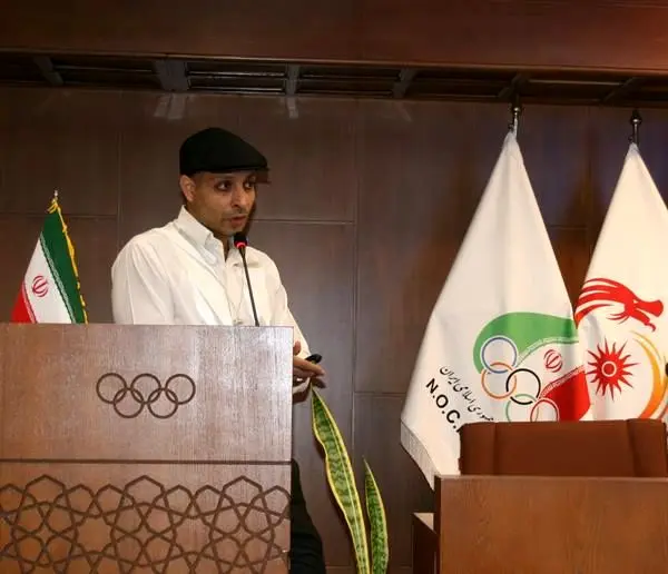 آموزش گام به گام تدوین برنامه راهبردی در ورزش