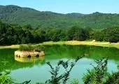 راه‌یابی کبدی ساحلی ایران به دیدار نهایی قهرمانی جهان