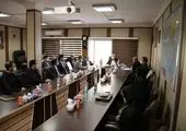 اما و اگرهای شیر مدارس؛ از احیا تا اجرا

