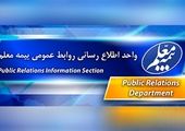 از فرصتهای ممکن،بهره مند شویم

