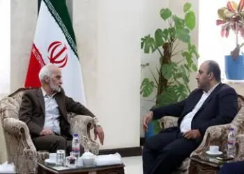 توافق اعطای تسهیلات بانک شهر برای اجرای پروژه های شهری مشهد
