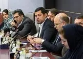 مهر تایید سهامداران بر عملکرد خوب بیمه سامان در سال 1401

