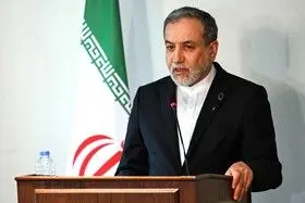  حق مشروع هر کشوری دفاع از خودش در مقابل تجاوز است