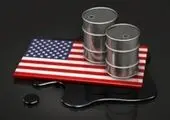 صیانت از تولید داخلی مهمتر از حمایت مالی است