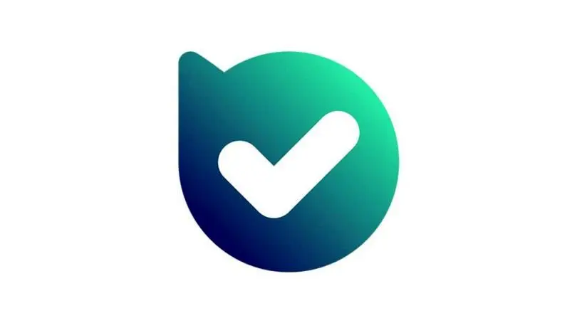 کارت های بانکی تان را با «بله» مدیریت کنید