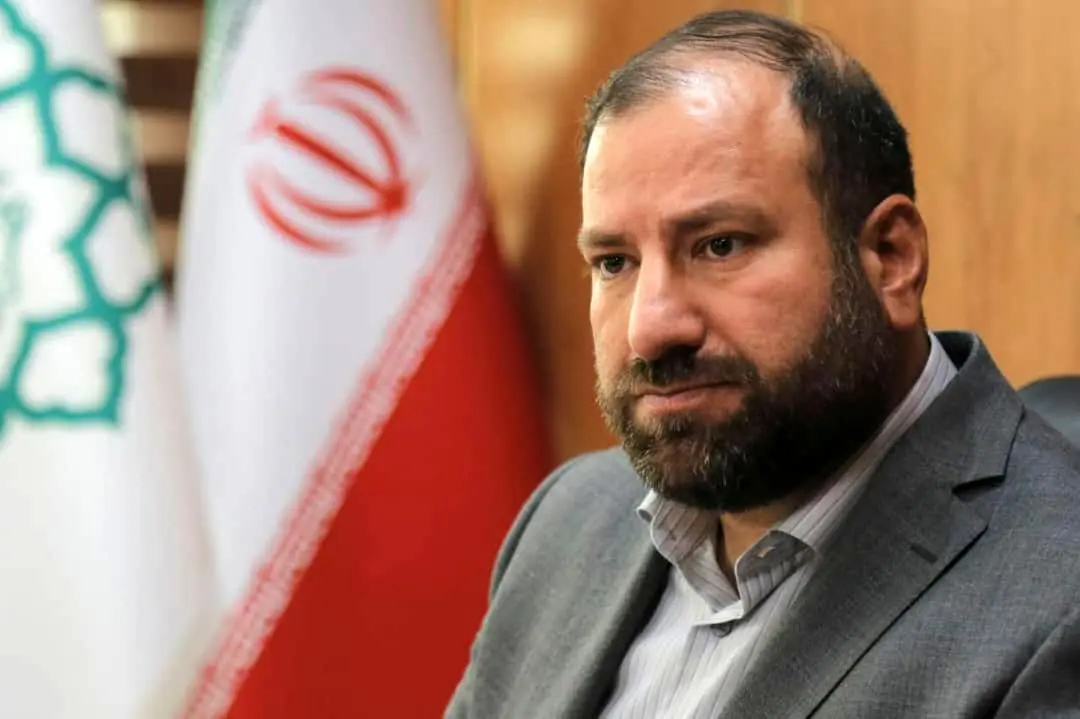 منطقه ۲۱ دارای بیشترین پروژه های شهری در محله ها نسبت به سایر مناطق تهران است