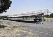 ثبت 2200 ایده از سوی شهروندان منطقه ۴