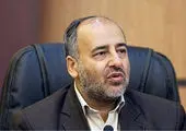 مدیریت ریسک در شرکت های بیمه باید به صورت عمیق تری دیده شوند

