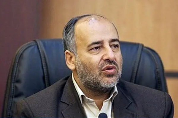 مدیرعامل سابق سایپا مخالف واگذاری بن رو به رنو بود/ نقش مافیای خودرو