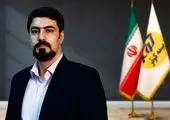 آزادی زندانیان جرائم غیرعمد در آستانه نوروز
