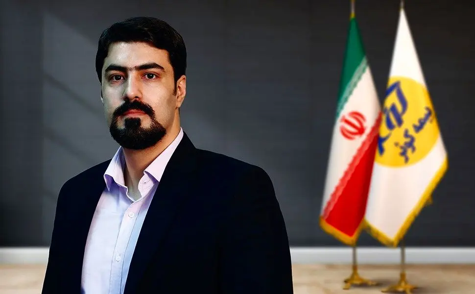 فعالیت‎‌ کارشناسان حقوقی بیمه کوثر عامل پیشگیری از مطالبه‌های غیرقانونی خطاکاران
