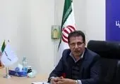 ارتقای پنج پله ای دانشکده پزشکی آبادان در بین دانشگاههای علوم پزشکی کشور

