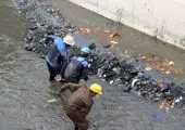 نوروز ۱۴۰۰ در شمیران خاطره انگیز خواهد شد 

