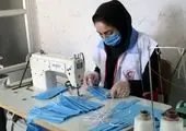 همه چیز درباره وضعیت سفید چابهار