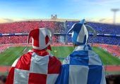 برنامه هفته اول رقابت‌های لیگ برتر فوتبال