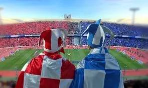 دربی در حضور بانوان برگزار می شود