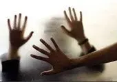 تقدیر از مشتری وفادار و برنده جایزه طرح کیان بانک پارسیان در شعبه زابل