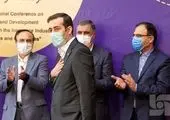 بهره‌برداری از پایگاه داده‌های مشتری بیمه کوثر برای نخستین‌ بار در صنعت بیمه