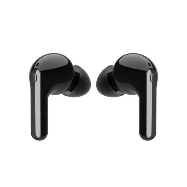 بهره‌گیری از کیس UVnano در سری جدید LG TONE FREE