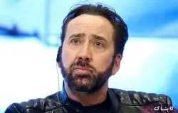 واکنش عجیب آقای بازیگر به ازدواج‌های متعدد پسرش! +تصاویر