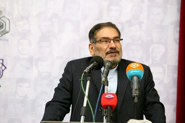 گسترش هسته‌های تروریستی در منطقه باحمایت آمریکا