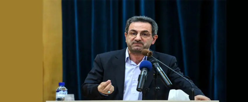 لزوم افزایش خدمات اجتماعی - اقتصادی برای سالمندان