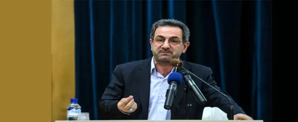 لزوم افزایش خدمات اجتماعی - اقتصادی برای سالمندان