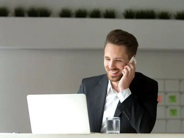 شاتل موبایل راهکارهای سازمانی مبتنی بر شبکه تلفن همراه ارائه میدهد