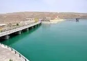 پاسخی از آمریکا درباره مذاکره غیرمستقیم دریافت نکرده‌ایم


