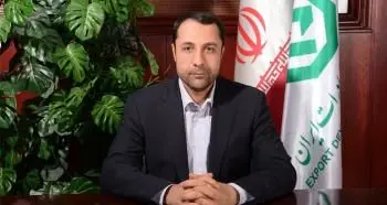تکمیل و تامین مالی پروژه های نیمه کاره در دستور کار 1400


