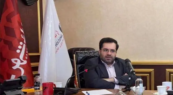 ارائه ابزارهای فناورانه با توجه به نیازهای کسب و کارها صورت گیرد