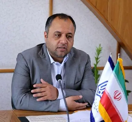 بخاری هرمتیک جایگزین سیستم گرمایشی ناایمن در مدارس