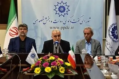 دریافت علایم امیدوار کننده از اقتصاد کشور در پنج ماه اخیر
