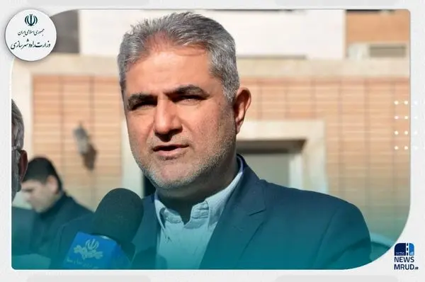 وعده‌ای نمی‌دهیم مگر اینکه به‌صورت عملی اجرا شود