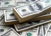 کاهش حباب سکه با اقدامات بانک مرکزی