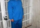 قتل فجیع پسر بچه سه ساله توسط خاله‌اش + عکس