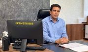 پیشرفت ۸۰ درصدی بخش مهندسی پروژه RHU پتروپالایش سهروردی صفاهان