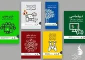 فعالان این صنف در انتظار معجزه اند!