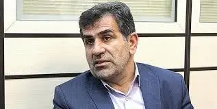 مشکلات زیرساختی در بهزیستی کشور با نگاه ویژه دولت حل می شود
